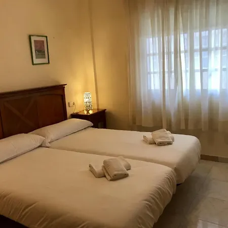 Decada Reyes Catolicos