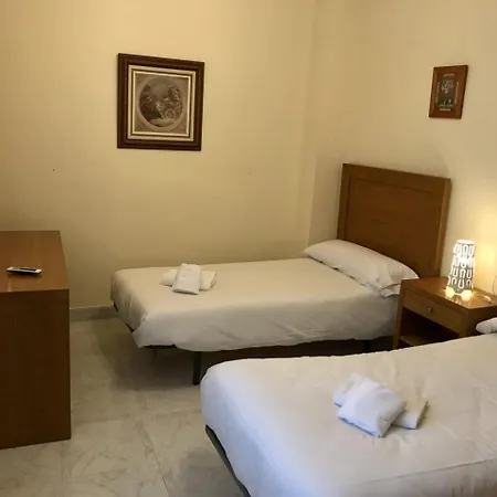 Decada Reyes Catolicos * Фуенхірола