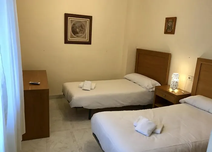 Decada Reyes Catolicos * フエンヒロラ