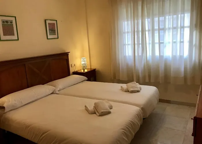 Decada Reyes Catolicos